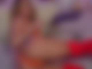curlynatashaa's Live Sex Cam Show