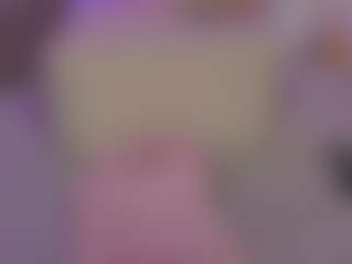 curlynatashaa's Live Sex Cam Show