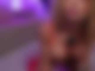 curlynatashaa's Live Sex Cam Show
