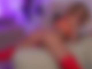 Live cam show with curlynatashaa - Athletic White on Camming Site | united states