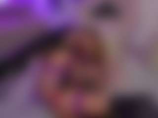Live cam show with curlynatashaa - Strip Toys on Mixed Magazine Live