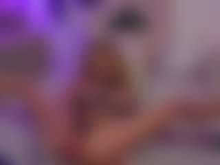 curlynatashaa's Live Sex Cam Show