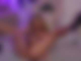 Live cam show with curlynatashaa - Genital Piercings on liverealitysex.com
