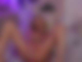 curlynatashaa's Live Sex Cam Show