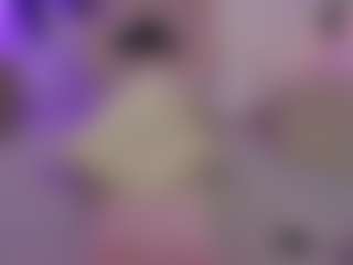 curlynatashaa's Live Sex Cam Show