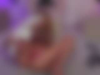 Live cam show with curlynatashaa - Middle Aged on https://playwithruby.com