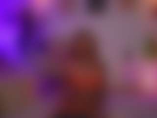 curlynatashaa's Live Sex Cam Show
