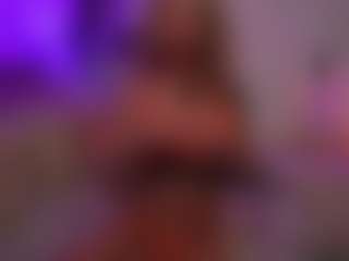 curlynatashaa's Live Sex Cam Show