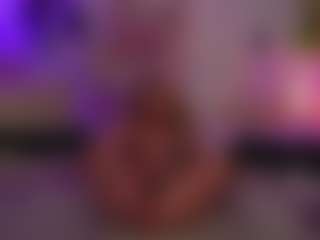curlynatashaa MILF webcam performer live streaming