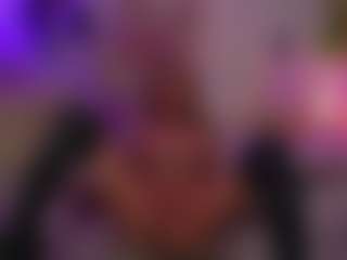 Live cam show with curlynatashaa - Fetish on CSO-WL