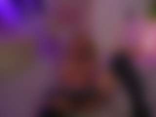 Live cam show with curlynatashaa - Orgasm on crypto-cams