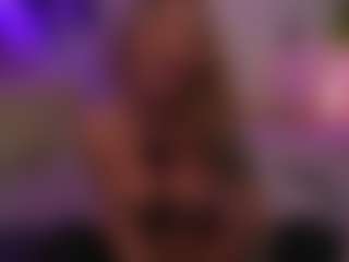 curlynatashaa's Live Sex Cam Show