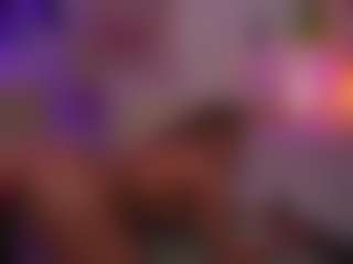 curlynatashaa's Live Sex Cam Show