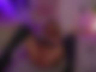 curlynatashaa's Live Sex Cam Show