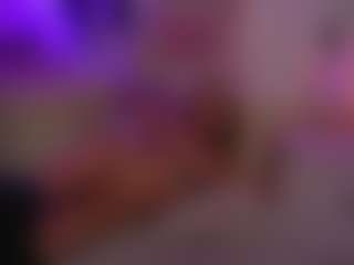 Live cam show with curlynatashaa - Blonde Hair Fetish on CSO-WL