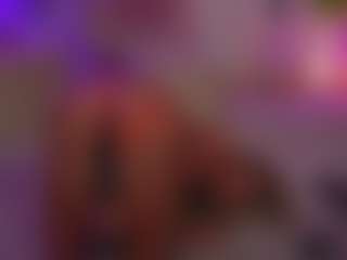 curlynatashaa's Live Sex Cam Show