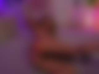 curlynatashaa's Live Sex Cam Show