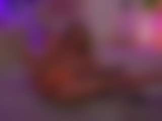 curlynatashaa's Live Sex Cam Show