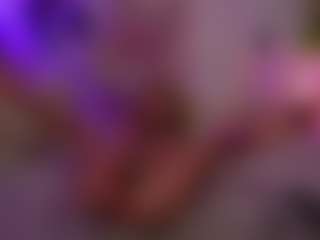 curlynatashaa's Live Sex Cam Show
