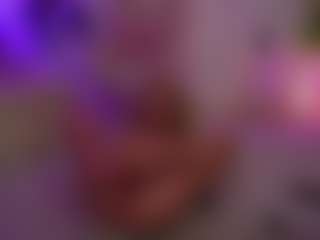 curlynatashaa's Live Sex Cam Show