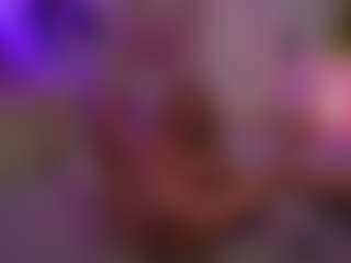 curlynatashaa's Live Sex Cam Show