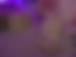curlynatashaa's Live Sex Cam Show