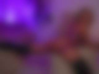 Show de cam sexual en vivo de curlynatashaa