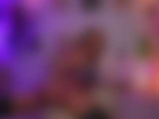 curlynatashaa's Live Sex Cam Show