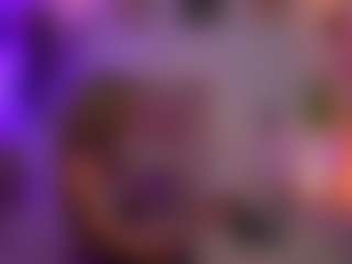 curlynatashaa's Live Sex Cam Show