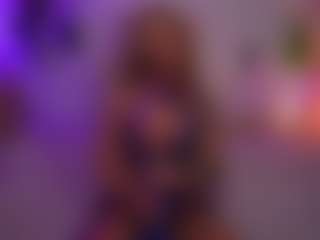 curlynatashaa's Live Sex Cam Show