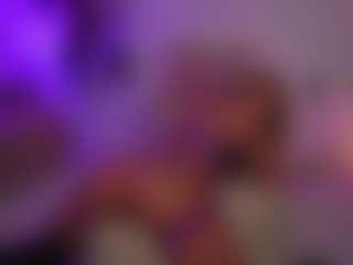 Show de cam sexual en vivo de curlynatashaa