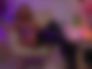 curlynatashaa's Live Sex Cam Show