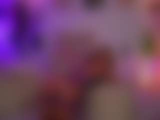 Live cam show with curlynatashaa - Athletic Middle Aged on Camiplay Live