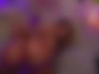 curlynatashaa's Live Sex Cam Show