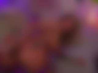 Show de cam sexual en vivo de curlynatashaa