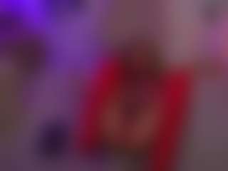 Live cam show with curlynatashaa - Blonde Hair MILF on Dolls Live