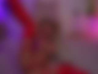 curlynatashaa's Live Sex Cam Show