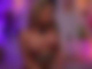 curlynatashaa's Live Sex Cam Show