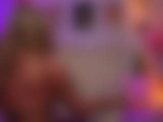 curlynatashaa's Live Sex Cam Show