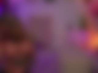 curlynatashaa's Live Sex Cam Show
