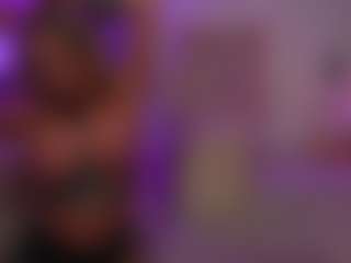 Live cam show with curlynatashaa - Squirt on CSO-WL