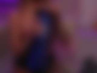 Live cam show with curlynatashaa - Middle Aged on Camsoda Late Night