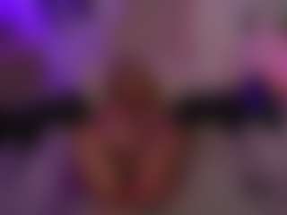 curlynatashaa's Live Sex Cam Show