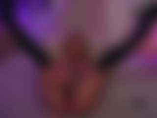 curlynatashaa's Live Sex Cam Show