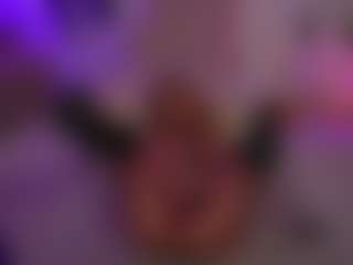 curlynatashaa's Live Sex Cam Show