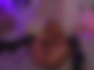 Live cam show with curlynatashaa - Sexwebcam Blonde Hair on Uber Horny