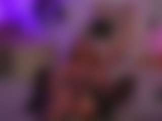 curlynatashaa's Live Sex Cam Show