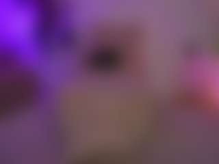 curlynatashaa's Live Sex Cam Show