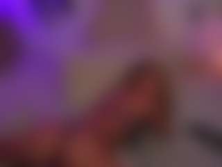 curlynatashaa's Live Sex Cam Show