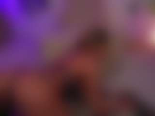 curlynatashaa's Live Sex Cam Show